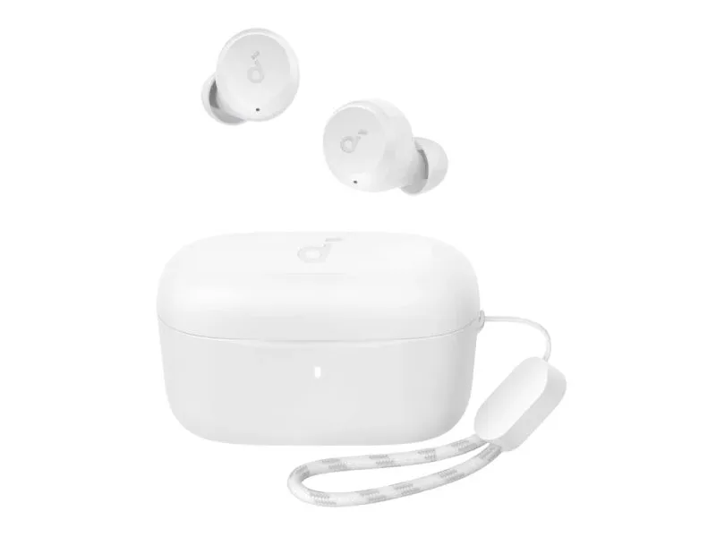 Slušalice A25i Soundcore bluetooth