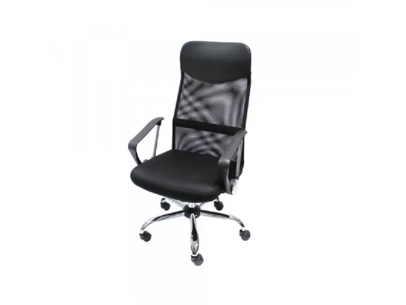 CH MONTI HB mesh