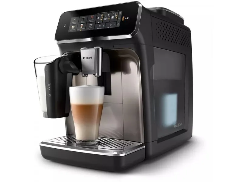 Aparat za Espresso EP 3347/90