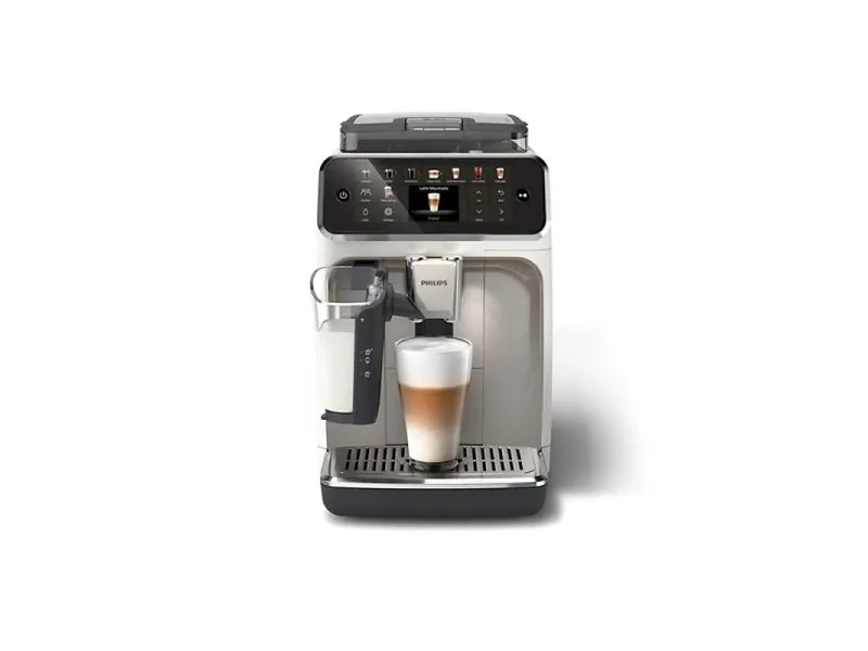Aparat za espresso EP5543/90