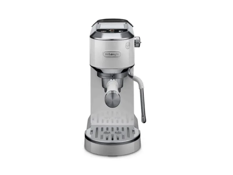 Aparat za espresso kafu EC890.WI
