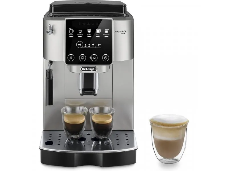 Aparat za espresso kafu ECAM22030SB