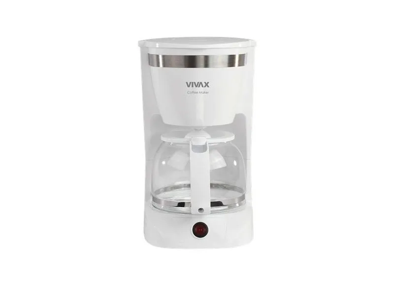 Aparat za filter kafu CM-08127W