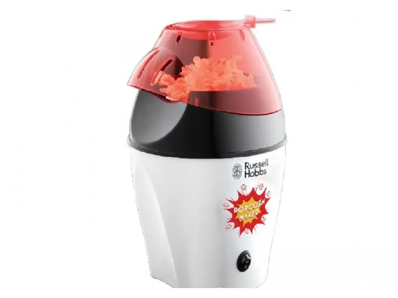 Aparat za kokice 24630-56