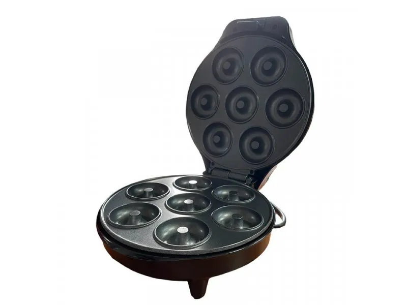 Aparat za krofne R51442GB