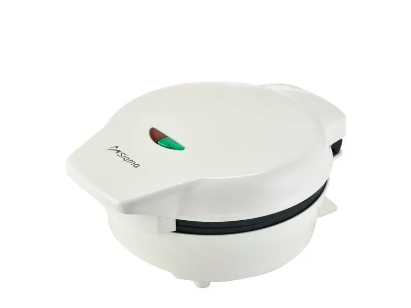 APARAT ZA MAFINE ST-312 800-950W 3144016