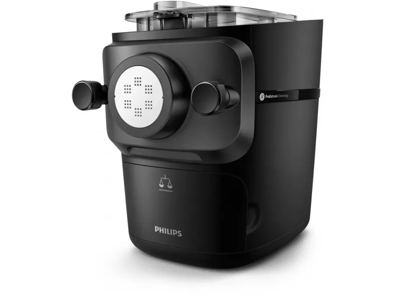 Aparat za pravljenje testenine HR2665/96