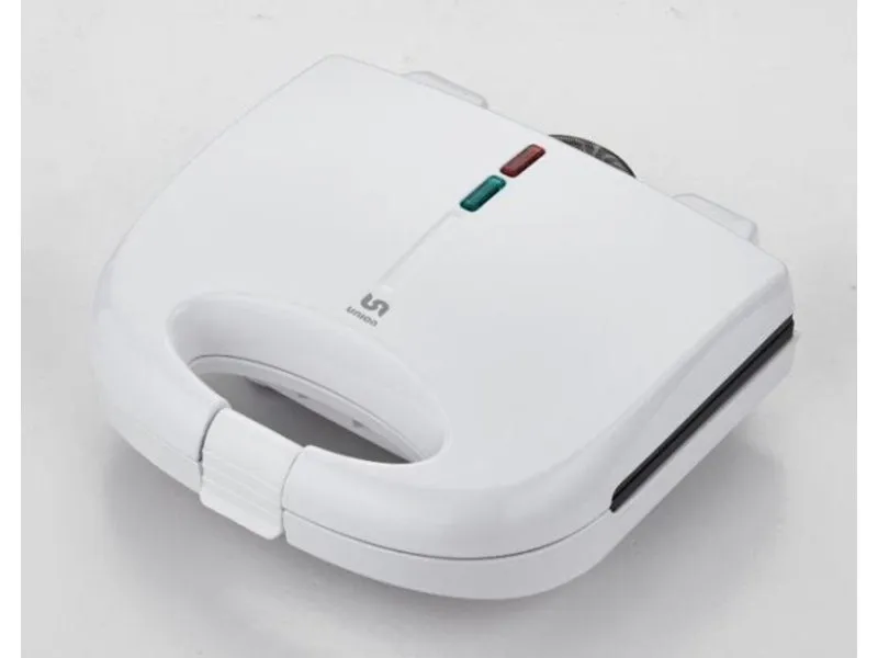 Aparat za sendvice SA-2102 beli (SA-2102)