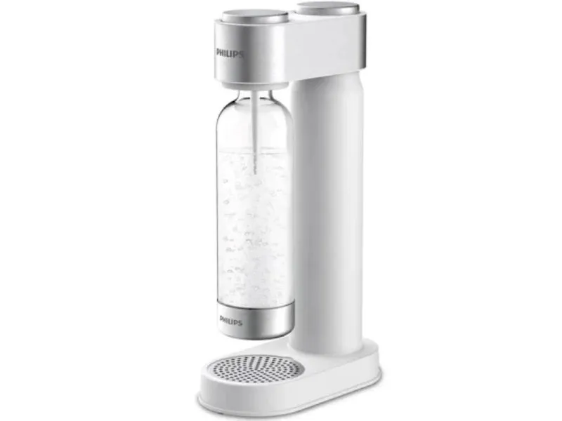 Aparat za soda vodu (ADD4902WH/10)