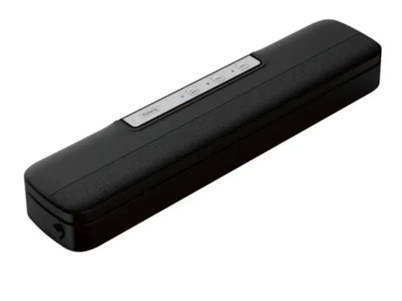 Aparat za vakuumiranje RP51987E 100W