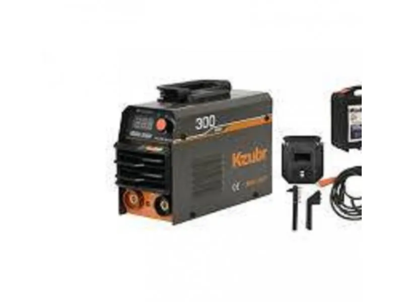 Aparat za varenje MINI-300P
