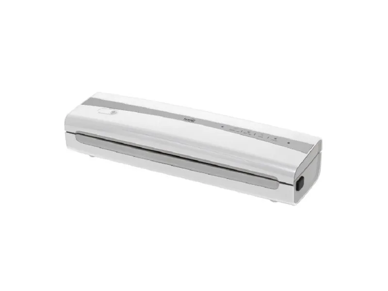 Aparat za zavarivanje i vakumiranje kesa 100W