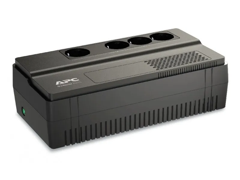 BV1000I-GR UPS 1000VA/600W