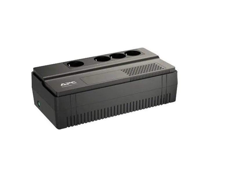 BV650I-GR UPS 650VA/375W