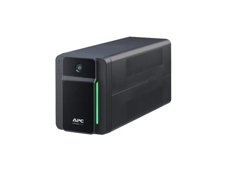 BVX700LI-GR 700VA/360W
