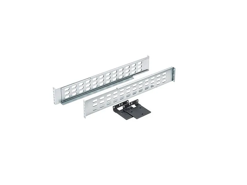 Smart-UPS SRT 19'' Rail Kit for Smart-UPS SRT 2.2/3kVA (SRTRK4)