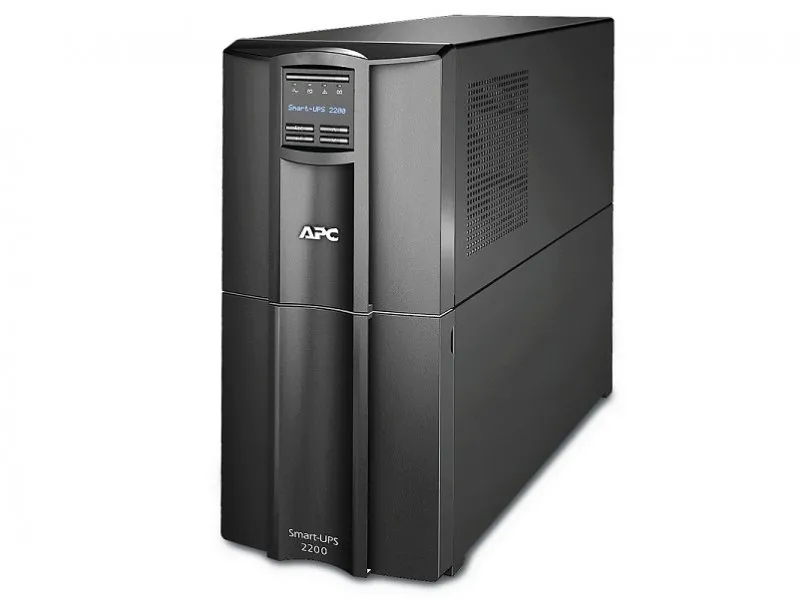 SMT2200IC UPS 2200VA/1980W