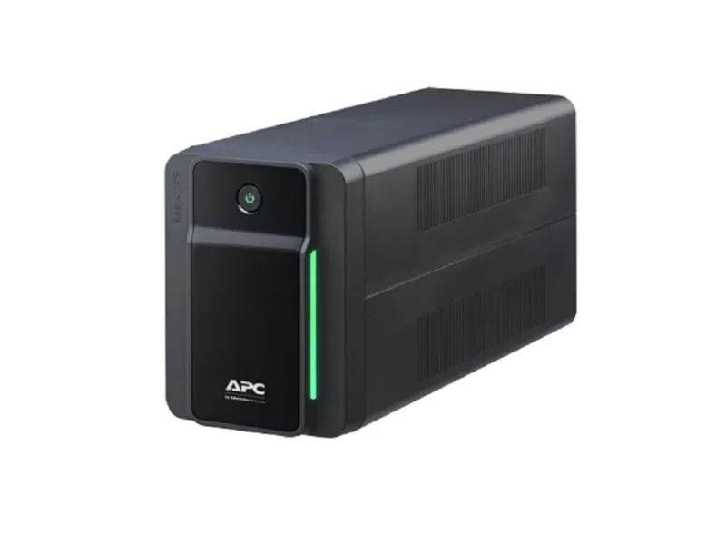 UPS BVX 900VA - BVX900LI-GR