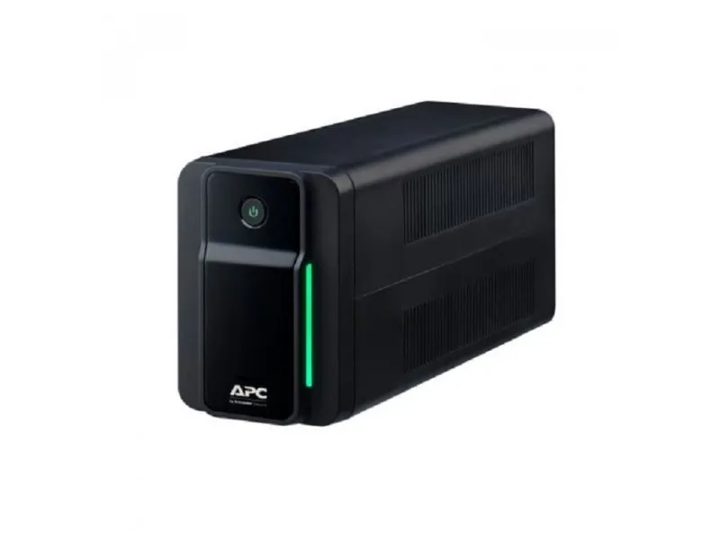 UPS BX500MI