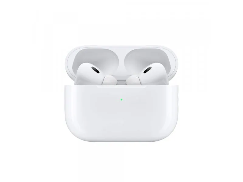AirPods Pro2 with MagSafe Case (USB-C)(mtjv3zm/a