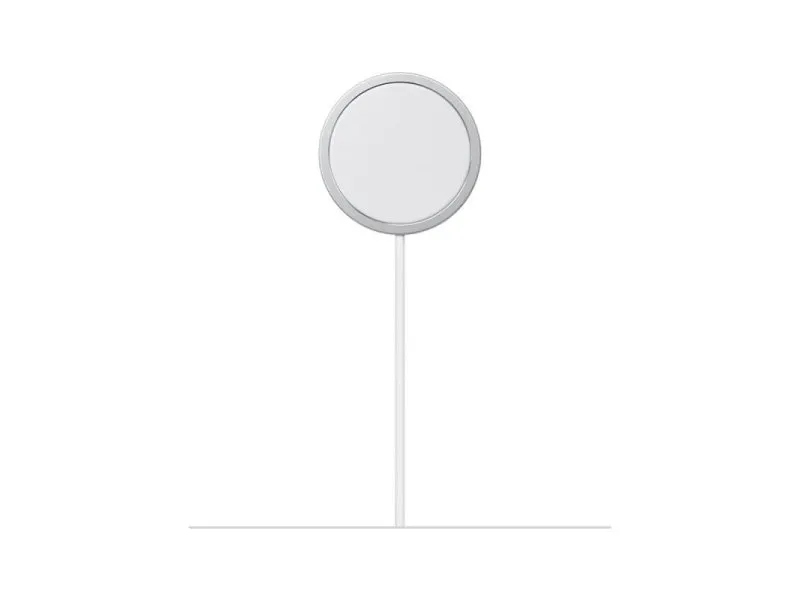 MagSafe MX6Y3ZM/A (2 m) Punjač za iPhone