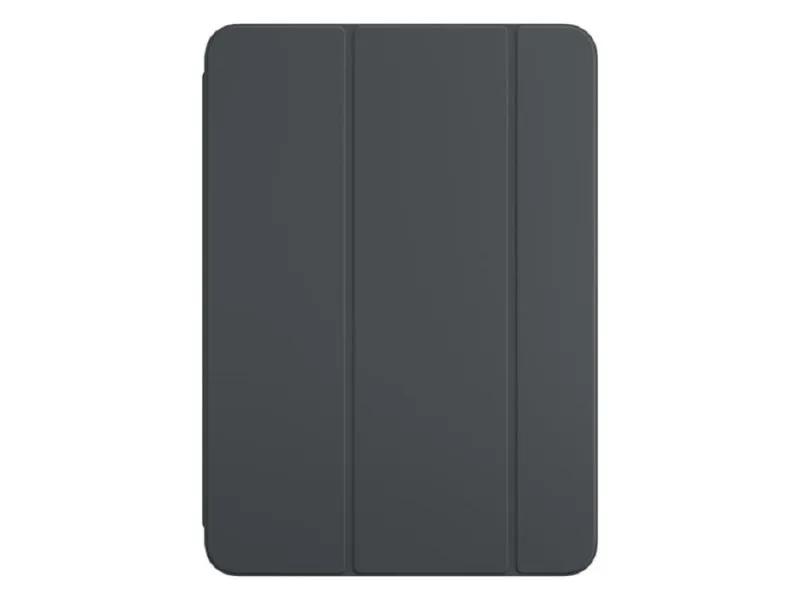 Smart Folio for iPad Pro 11-inch (M4) - Black