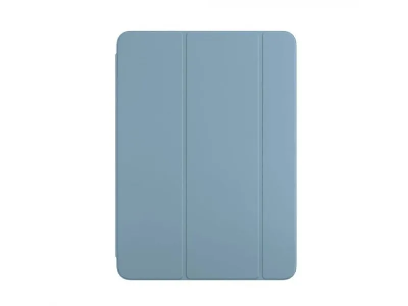 Smart Futrola za iPad Air 13-inch (M2) - Denim