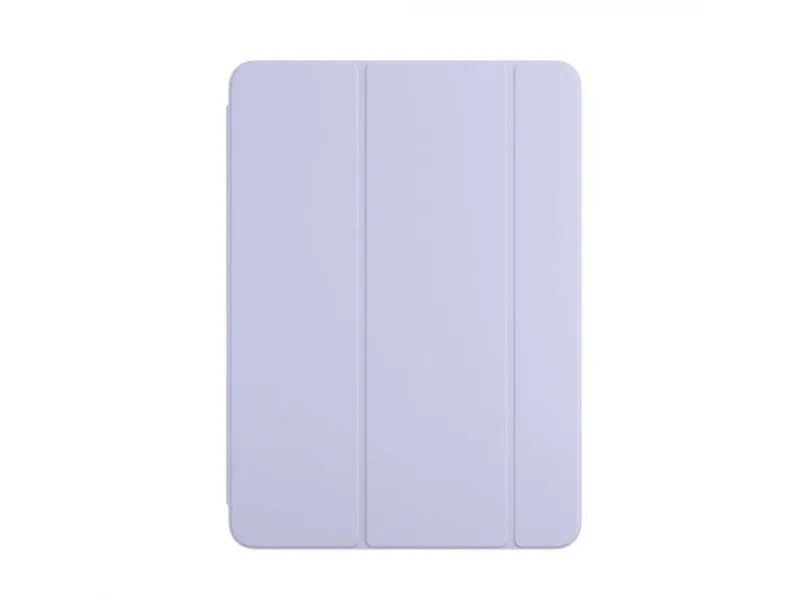 Smart Futrola za iPad Air 13-inch (M2) - Light Violet