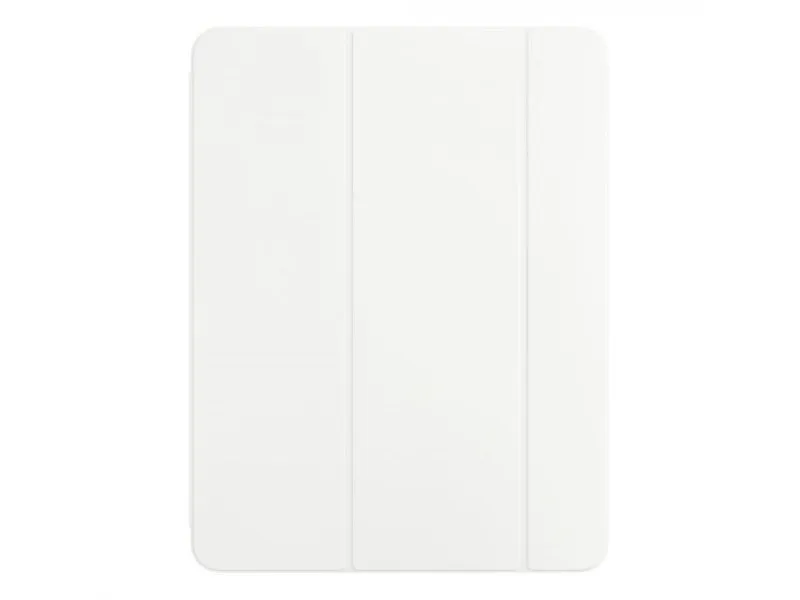 Smart Futrola za iPad Pro 13-inch (M4) - White