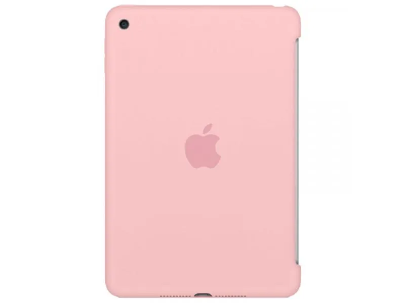 Zaštitna maska za tablet (mld52zm/a)