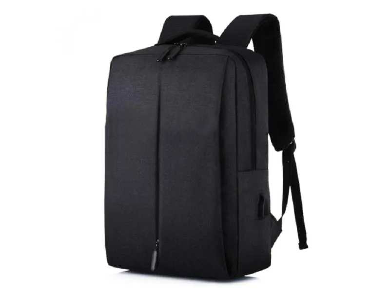 Ranac za laptop EL 15.6'' crni