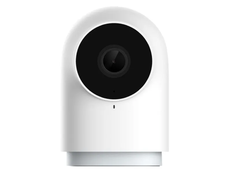 CH-C01 G2H Pro Kamera i Hub