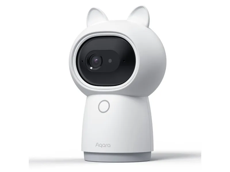 CH-H03 G3 Kamera i Hub