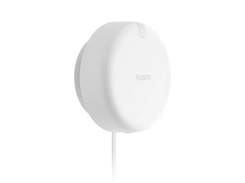 Presence Sensor FP2 Detektor pokreta