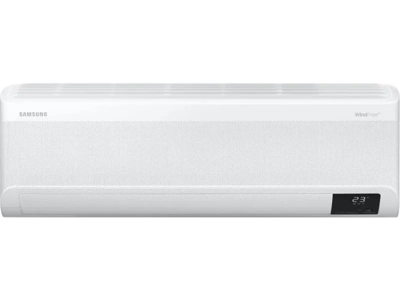 AR09CXCAAWKNEU WindFree klima uređaj