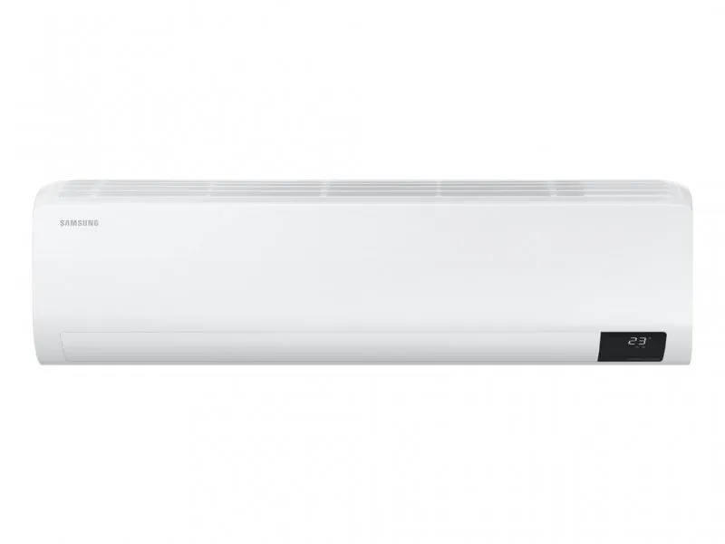 AR18TXHZAWKNEU Luzon inverter