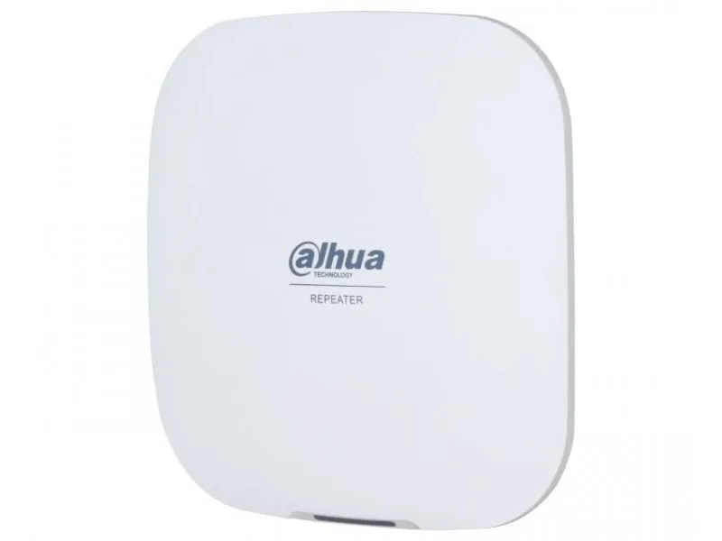 ARA43-W2(868) Alarm Repeater