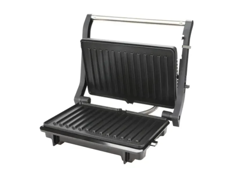 ARBIS01 ELEKTRIČNI GRIL 1000W
