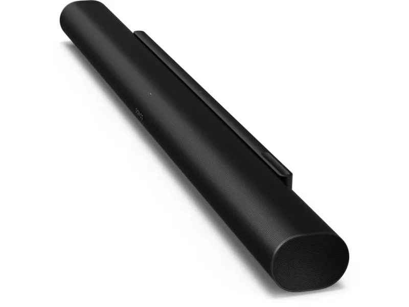 Arc Ultra Dolby Atmos soundbar crni