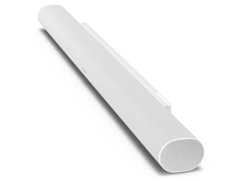 ARC ULTRA Dolby Atmos soundbar zvučnik beli