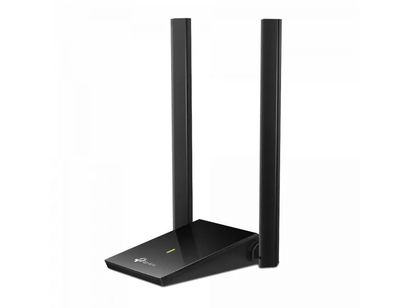 Archer T4U Plus Wireless USB Adapter