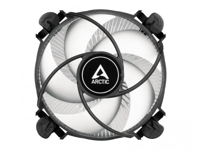 Alpine 17 procesorski hladnjak ACALP00040A