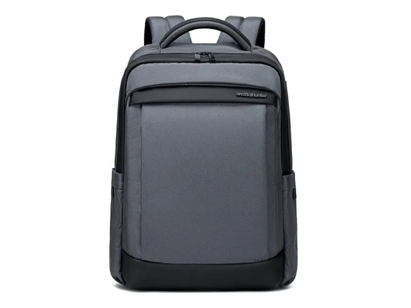 Ranac za laptop B00478 Grey