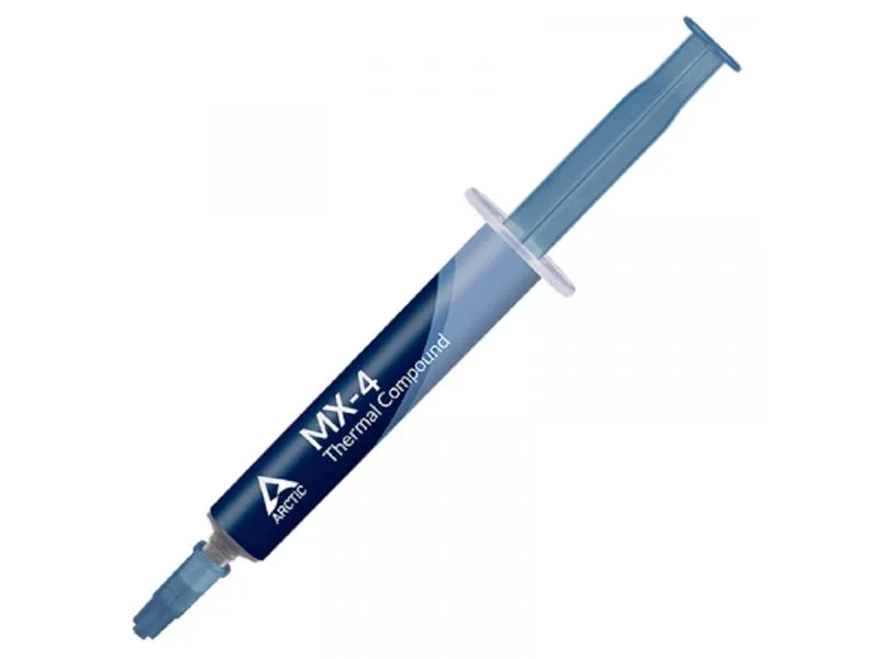MX-4 4g ACTCP00002B termalna pasta