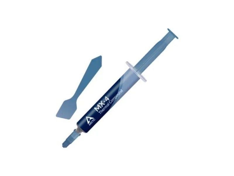 MX-4 4g termalna pasta ACTCP00031B