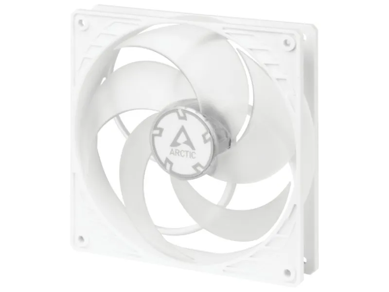 P14 PWM 140mm (ACFAN00223A) ventilator