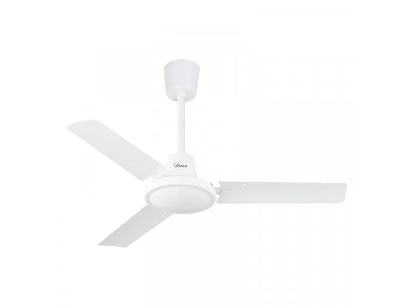 5A90 PLAFONSKI VENTILATOR