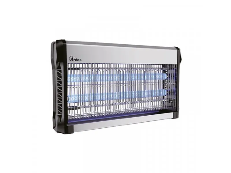 ARDES 6S30C APARAT PROTIV INSEKATA 41W