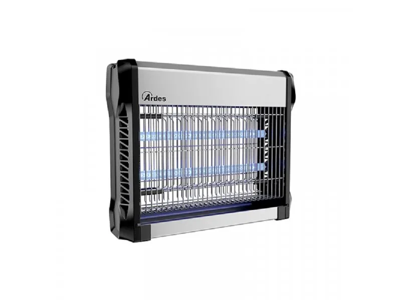 Aparat protiv insekata AR6S16C