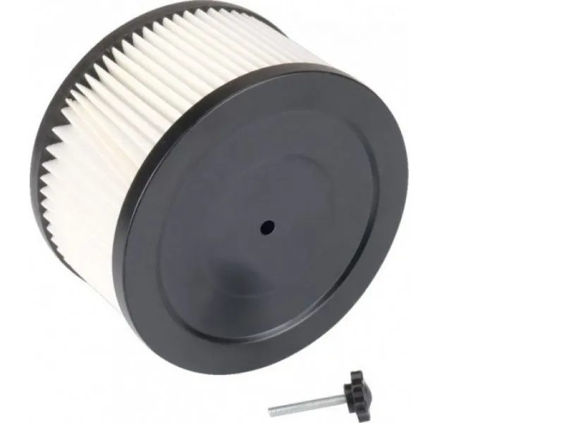 ARDES 4A20/FH HEPA FILTER ZA AR4A20 USISIVAČ